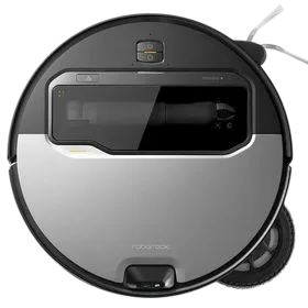 Saros Z70